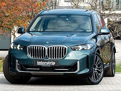 BMW X5 50e LUFTF.PANORAMA.DR.ASS.PRO.H/K.360.AHK.22"