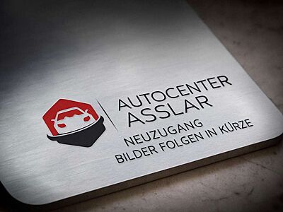 smart forTwo coupe 0.9 66 kW Automatik*Panorama*Sitzh
