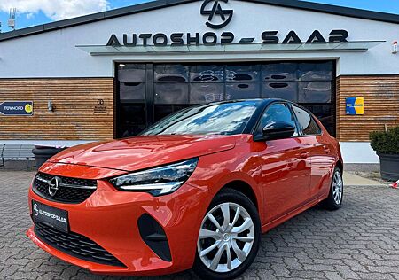 Opel Corsa F Edition/AUTOMATIK/NAVI/PDC