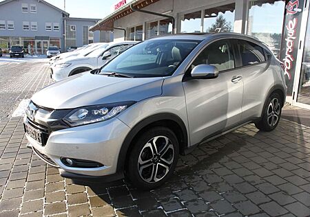 Honda HR-V Executive