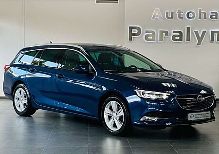 Opel Insignia B Sports Tourer Innovation *AHK*KAM*NAV
