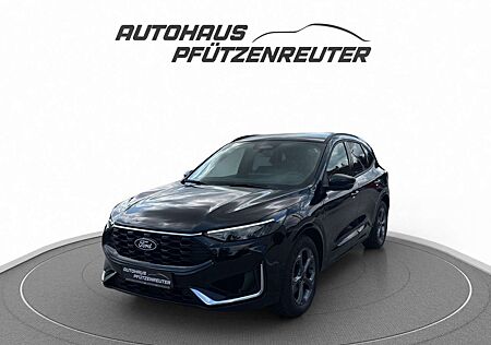 Ford Kuga 1.5 EcoBoost ST-Line X 5 Jahre Garantie