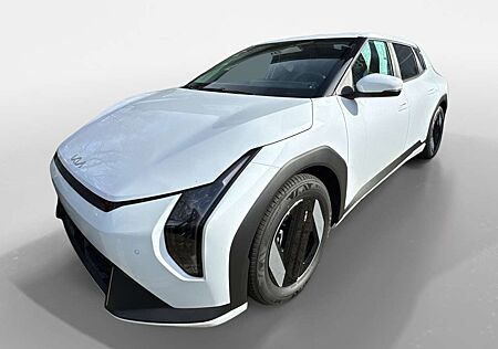 Kia Others EV4 150 kW Earth