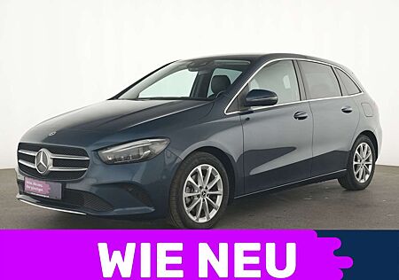 Mercedes-Benz B 200 Progressive Head-Up|Navi|Kamera|Multibeam
