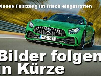 Audi TT Coupe/Roadster 2.0 TFSI Coupe S LINE*XENON