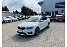 Skoda Octavia RS 2.0 TDI Limousine / Inkl. Garantie *PDC *NAVI