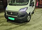 Fiat Ducato L1H1