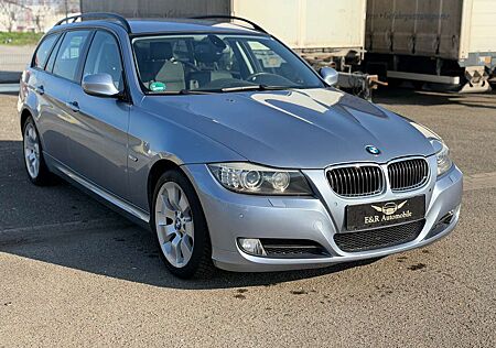 BMW 325i 325 xDrive