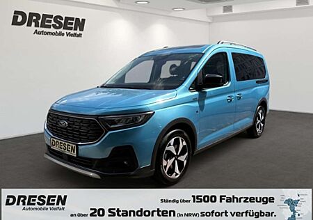 Ford Grand Tourneo 1.5 EcoBoost Active 7-Sitzer