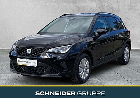 Seat Arona 1.0 TSI ROAD EDITION 116PS DSG Road Edition ACC+LE