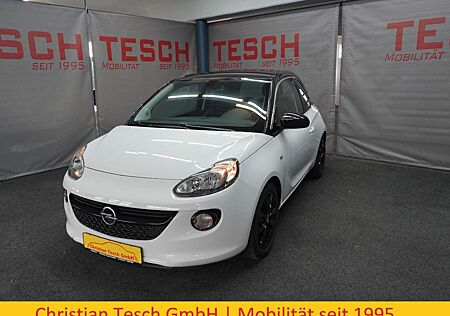 Opel Adam 1.4 | SITZHZG | KLIMA | TEMPOMAT |
