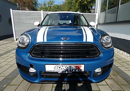 Mini Cooper Countryman Cooper