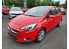 Opel Corsa 1.4 Turbo Start/Stop Innovation *PDC/SHZ/Klima*