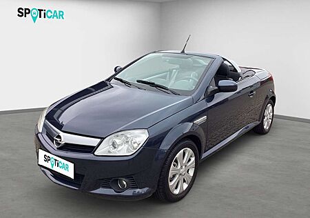 Opel Tigra Twin Top Twin Top 1.4 Edition