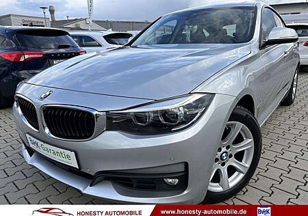 BMW Others 3er GT- 320 i Advantage Limousine*PANORAMADACH*...