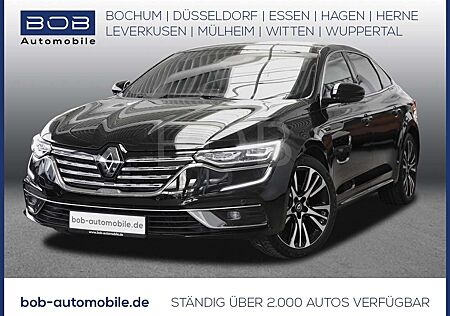 Renault Talisman INITIALE PARIS TCe160 4Control SHZ RFK