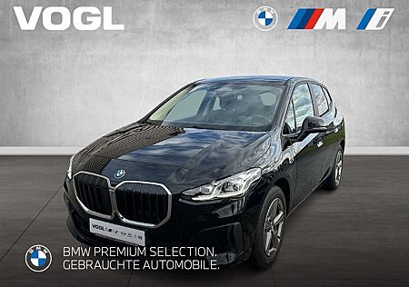 BMW 230 e xDrive Active Tourer Head-Up LED SHZ