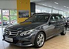 Mercedes-Benz E 300 T BT HYBRiD *PANO*Bi XENON*KAMERA*COMAND*