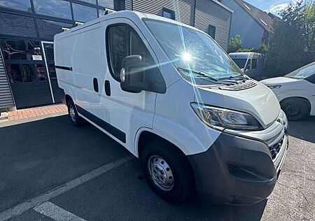 Citroën Jumper Citroen Kasten 30 L1H1 Profi BlueHDi 130*KLIMA