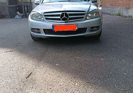 Mercedes-Benz 180 Kompressor