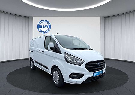 Ford Transit Custom 320 L1 Trend*1.HAND*SORTIMO*KAMER