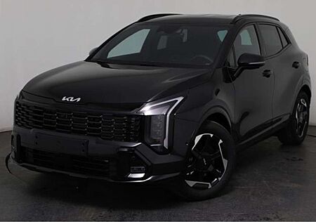 Kia Sportage GT-Line MY26 (GT-Line ) 1.6 T-GDI 132kW (180 PS...