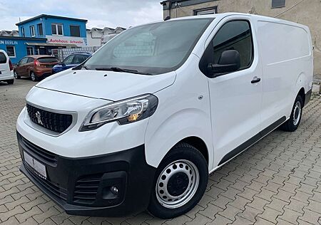 Peugeot Expert Avantage L3