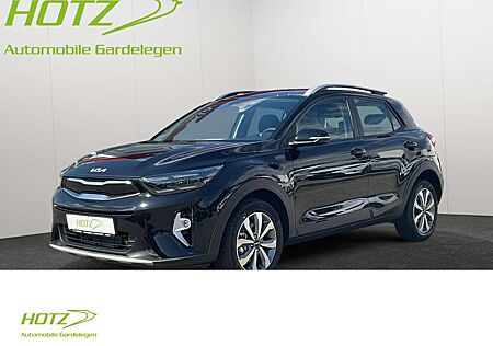 Kia Stonic 1.0T Vision LED-Paket