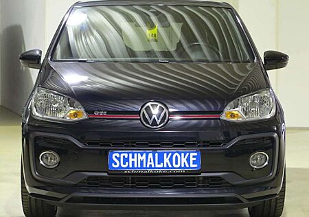 VW Up Volkswagen ! GTI GRA Klima RKamera LM17