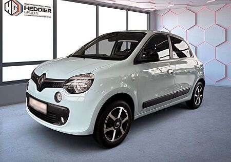 Renault Twingo Limited 1.0 SCe 70