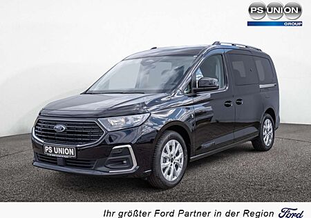Ford Tourneo Grand Connect Titan. L2 inkl. 5J Garantie