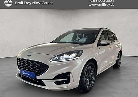 Ford Kuga 1.5 EcoBoost ST-LINE X