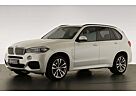 BMW X5 xDrive25d Sport-Aut.