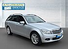 Mercedes-Benz C 220 T CDI,Klima,PDC,SH,AHK,TüV+Service NEU