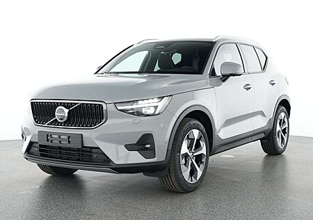 Volvo Others XC40+B3+GT+Lenkradhzg+360°Kamera+abged.Scheiben+