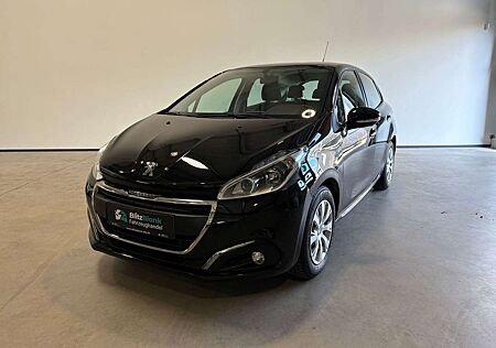 Peugeot 208 Active PDC SHZ KLIMA