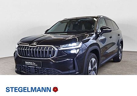 Skoda Kodiaq 2.0 TDI DSG 4x4 Selection *Pano*Kamera*Ma