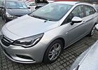 Opel Astra K Sports Tourer Business Navi Org 100' Alu