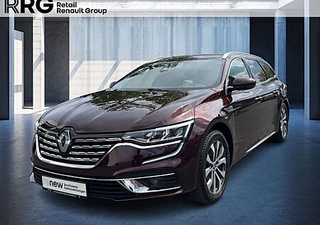 Renault Talisman GRANDTOUR INTENS TCE 160 EDC GPF UPE:44.400,-