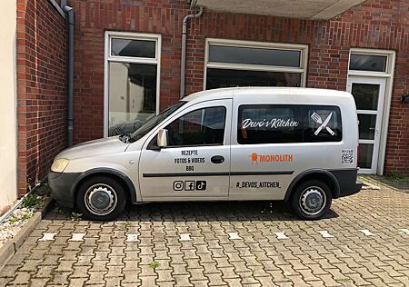 Opel Combo 1.6 Comfort
