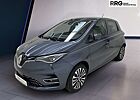 Renault ZOE RIVIERA R135 Z.E 50 Inkl.Batteriekauf CCS