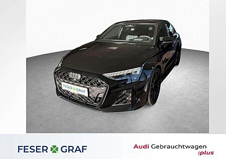 Audi RS3 Sportback 294 kW S tronic