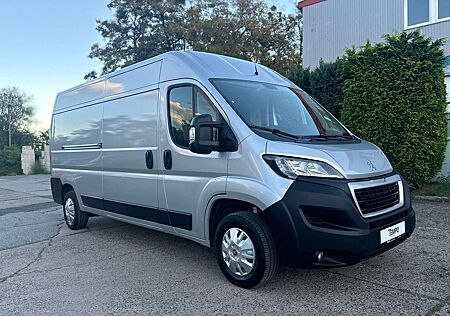 Peugeot Boxer 335 L3H2 Pro Avantage Edition BlueHDi 130 Stop