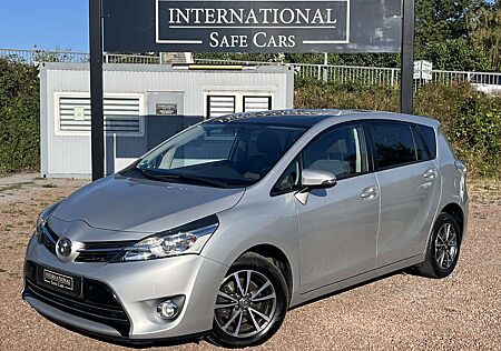 Toyota Verso 1.6 Diesel / 2.Hand / Kamera / Panorama
