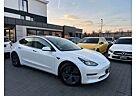 Tesla Model 3 Long Range Dual Motor AWD*USS*1.Hand*