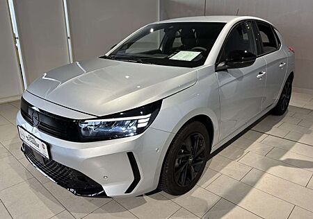 Opel Corsa 1.2 Direct Injection Turbo GS