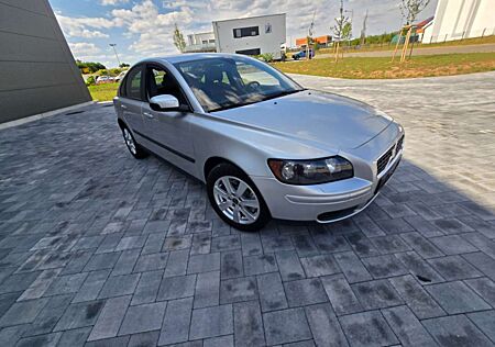 Volvo S40 2.4 Kinetic