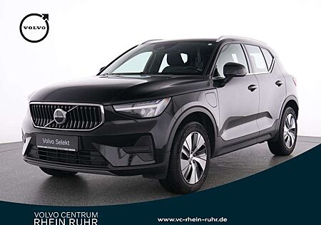 Volvo XC 40 XC40 T4 Core Plug-In+WINTERPAK+STNDHZ+RFK+KLIMA+