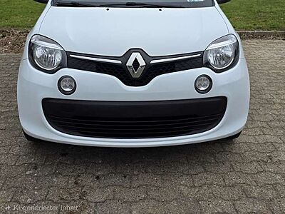 Renault Twingo SCe 70 Experience