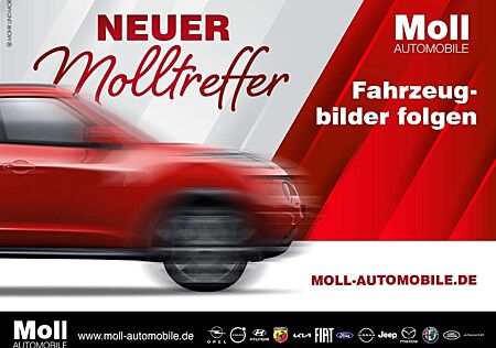 Toyota Aygo (X) Pulse 1.0 VVT-i EU6d LED Apple CarPlay Android Aut